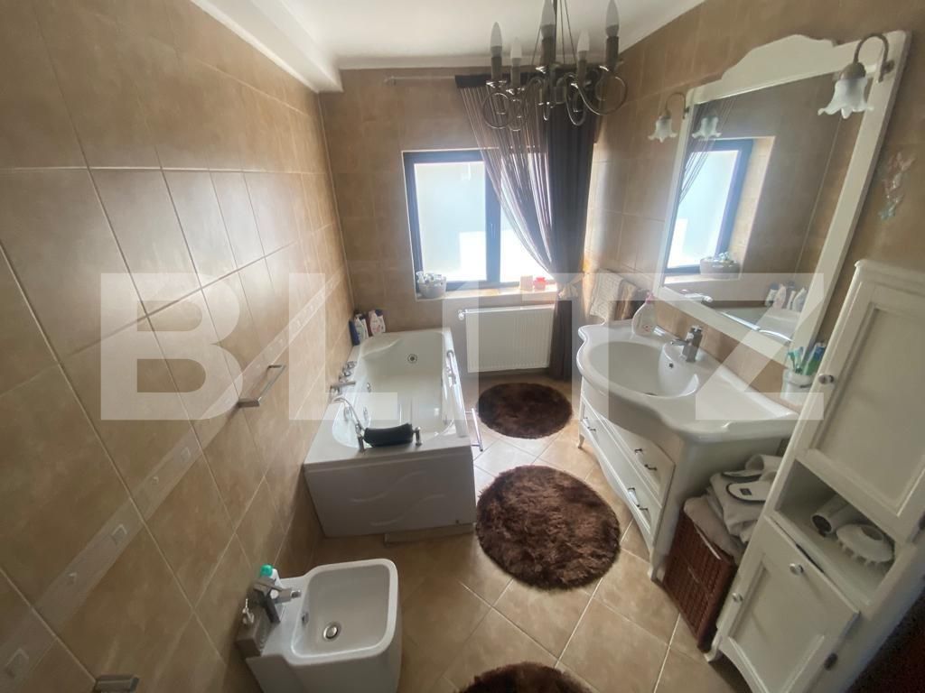 Casa de vânzare 8 camere Sacele - 98409CV | BLITZ Brașov | Poza12
