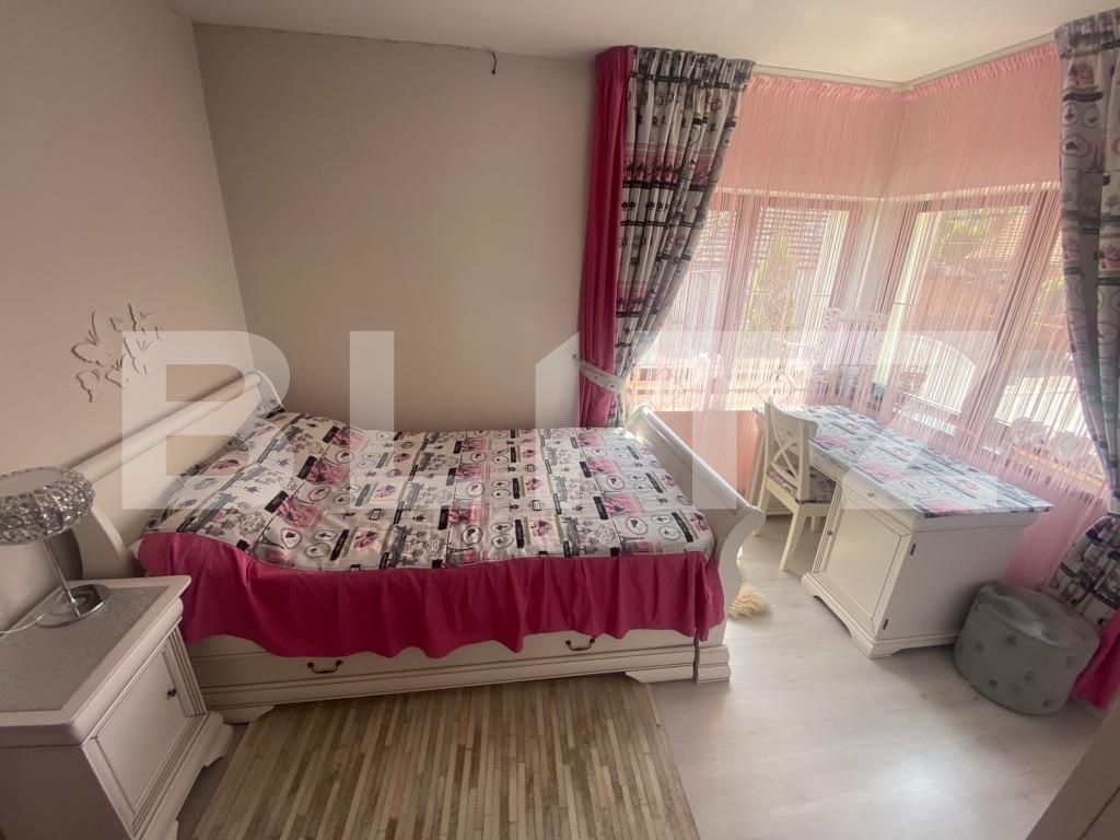 Casa de vânzare 8 camere Sacele - 98409CV | BLITZ Brașov | Poza13