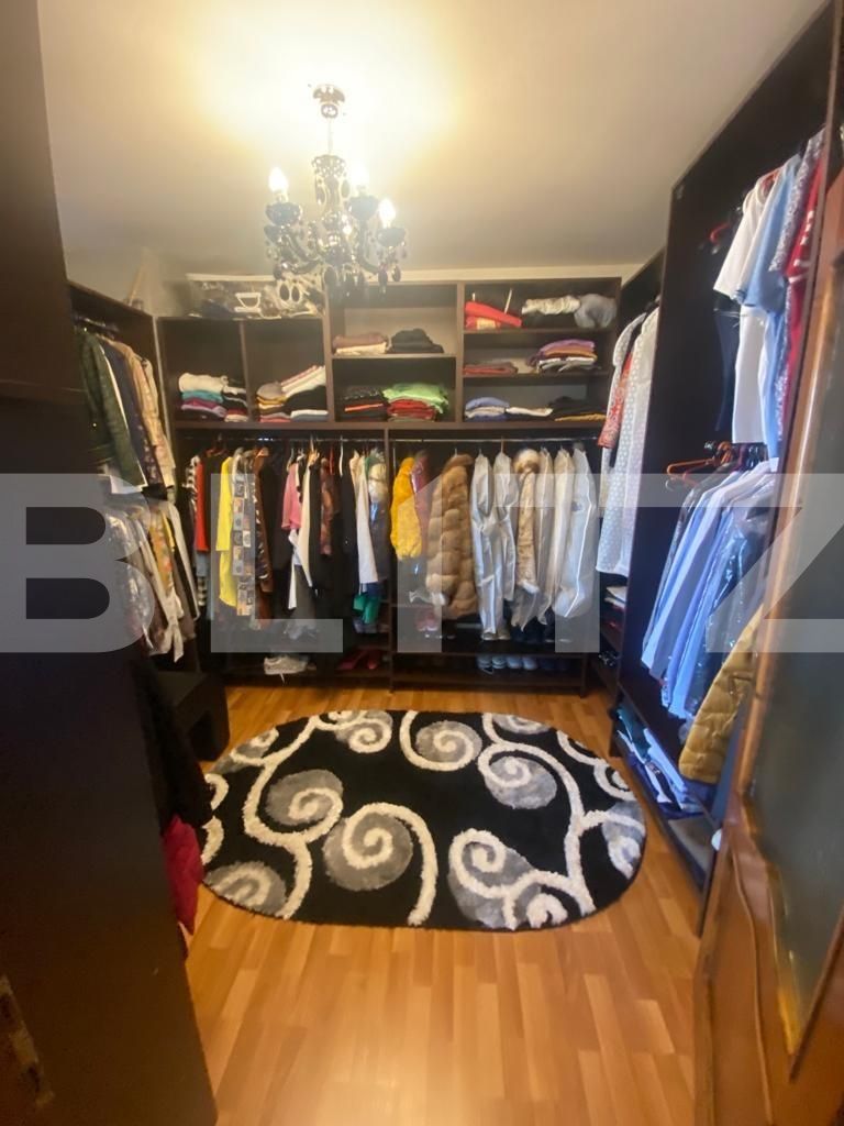 Casa de vânzare 8 camere Sacele - 98409CV | BLITZ Brașov | Poza9