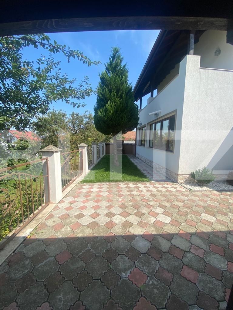 Casa de vânzare 8 camere Sacele - 98409CV | BLITZ Brașov | Poza18