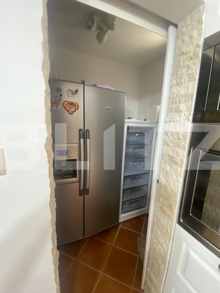 Casa de vânzare 8 camere Sacele - 98409CV | BLITZ Brașov | Poza5