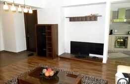 Apartament deosebit, 2 camere, 80 mp! Terasa spatioasa, imobil nou,zona Plopilor