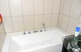 Apartament deosebit, 2 camere, 80 mp! Terasa spatioasa, imobil nou,zona Plopilor