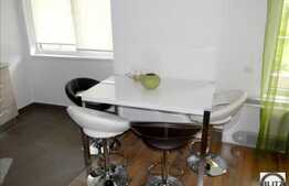 Apartament deosebit, 2 camere, 80 mp! Terasa spatioasa, imobil nou,zona Plopilor