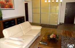 Apartament deosebit, 2 camere, 80 mp! Terasa spatioasa, imobil nou,zona Plopilor