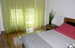 Apartament deosebit, 2 camere, 80 mp! Terasa spatioasa, imobil nou,zona Plopilor