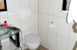 Apartament deosebit, 2 camere, 80 mp! Terasa spatioasa, imobil nou,zona Plopilor