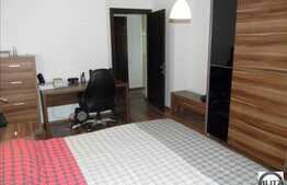 Apartament deosebit, 2 camere, 80 mp! Terasa spatioasa, imobil nou,zona Plopilor