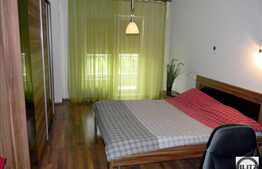 Apartament deosebit, 2 camere, 80 mp! Terasa spatioasa, imobil nou,zona Plopilor