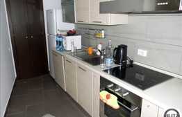 Apartament deosebit, 2 camere, 80 mp! Terasa spatioasa, imobil nou,zona Plopilor