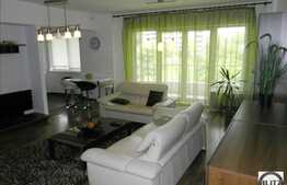 Apartament deosebit, 2 camere, 80 mp! Terasa spatioasa, imobil nou,zona Plopilor