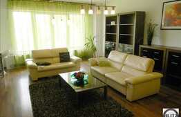 Apartament deosebit, 2 camere, 80 mp! Terasa spatioasa, imobil nou,zona Plopilor