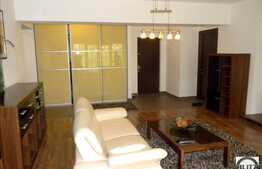 Apartament deosebit, 2 camere, 80 mp! Terasa spatioasa, imobil nou,zona Plopilor