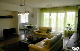 Apartament deosebit, 2 camere, 80 mp! Terasa spatioasa, imobil nou,zona Plopilor