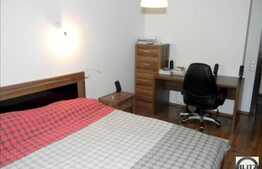 Apartament deosebit, 2 camere, 80 mp! Terasa spatioasa, imobil nou,zona Plopilor