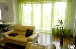 Apartament deosebit, 2 camere, 80 mp! Terasa spatioasa, imobil nou,zona Plopilor