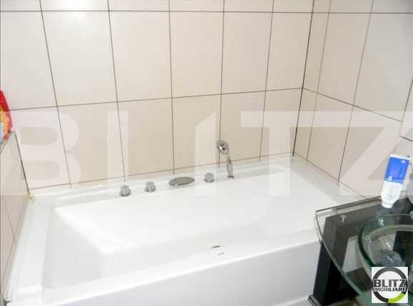 Apartament de vânzare 2 camere Plopilor - 9841AV | BLITZ Cluj-Napoca | Poza16