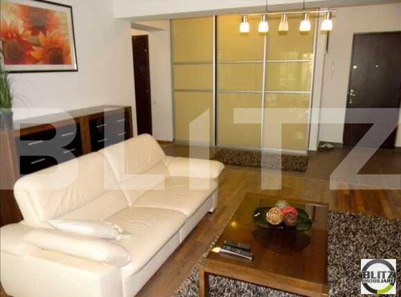 Apartament de vânzare 2 camere Plopilor - 9841AV | BLITZ Cluj-Napoca | Poza6