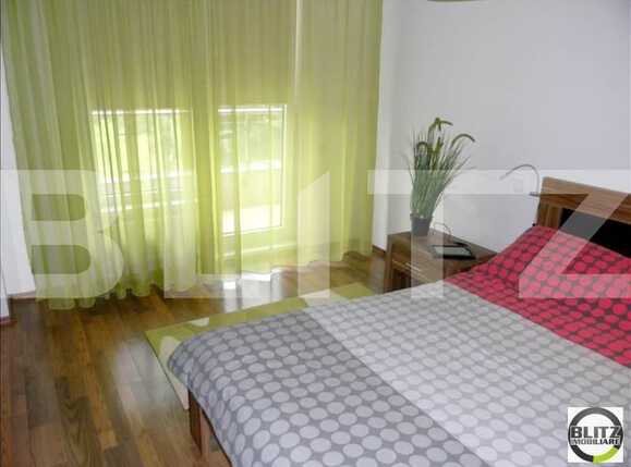 Apartament de vânzare 2 camere Plopilor - 9841AV | BLITZ Cluj-Napoca | Poza10
