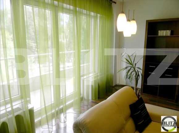 Apartament de vânzare 2 camere Plopilor - 9841AV | BLITZ Cluj-Napoca | Poza5