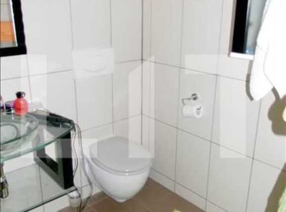 Apartament de vânzare 2 camere Plopilor - 9841AV | BLITZ Cluj-Napoca | Poza15