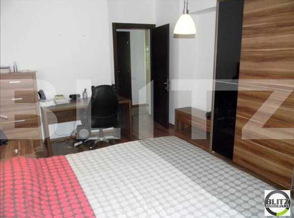 Apartament de vânzare 2 camere Plopilor - 9841AV | BLITZ Cluj-Napoca | Poza11