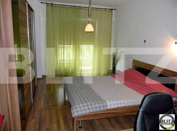 Apartament de vânzare 2 camere Plopilor - 9841AV | BLITZ Cluj-Napoca | Poza9