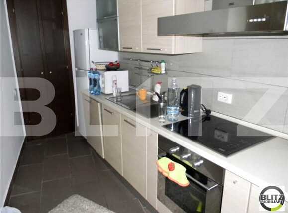 Apartament de vânzare 2 camere Plopilor - 9841AV | BLITZ Cluj-Napoca | Poza13