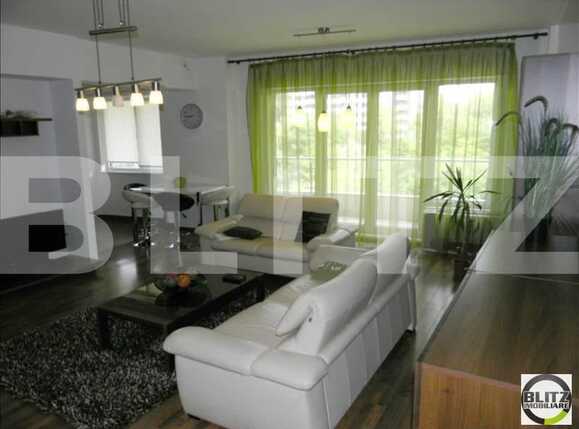Apartament de vânzare 2 camere Plopilor - 9841AV | BLITZ Cluj-Napoca | Poza2