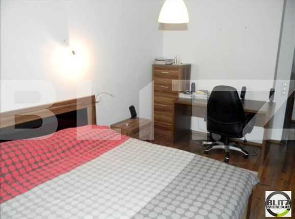 Apartament de vânzare 2 camere Plopilor - 9841AV | BLITZ Cluj-Napoca | Poza12