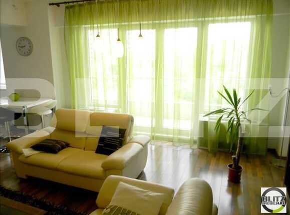 Apartament de vânzare 2 camere Plopilor - 9841AV | BLITZ Cluj-Napoca | Poza4