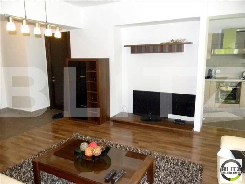 Apartament de vânzare 2 camere Plopilor - 9841AV | BLITZ Cluj-Napoca | Poza8