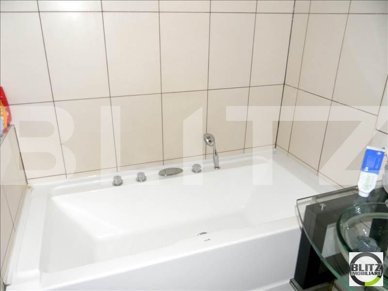 Apartament de vânzare 2 camere Plopilor - 9841AV | BLITZ Cluj-Napoca | Poza16