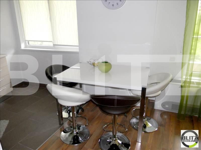Apartament de vânzare 2 camere Plopilor - 9841AV | BLITZ Cluj-Napoca | Poza14