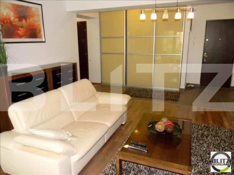 Apartament de vânzare 2 camere Plopilor - 9841AV | BLITZ Cluj-Napoca | Poza6