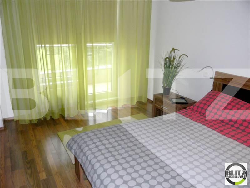 Apartament de vânzare 2 camere Plopilor - 9841AV | BLITZ Cluj-Napoca | Poza10