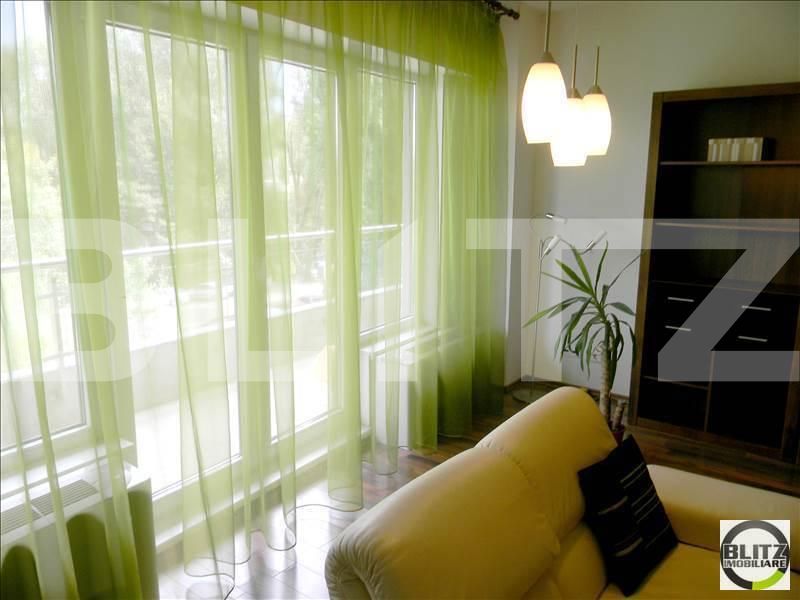 Apartament de vânzare 2 camere Plopilor - 9841AV | BLITZ Cluj-Napoca | Poza5