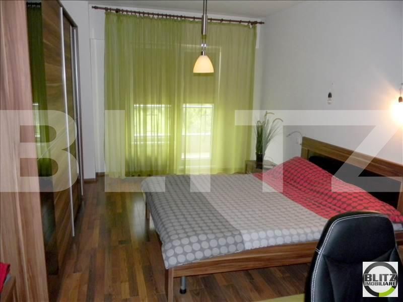 Apartament de vânzare 2 camere Plopilor - 9841AV | BLITZ Cluj-Napoca | Poza9
