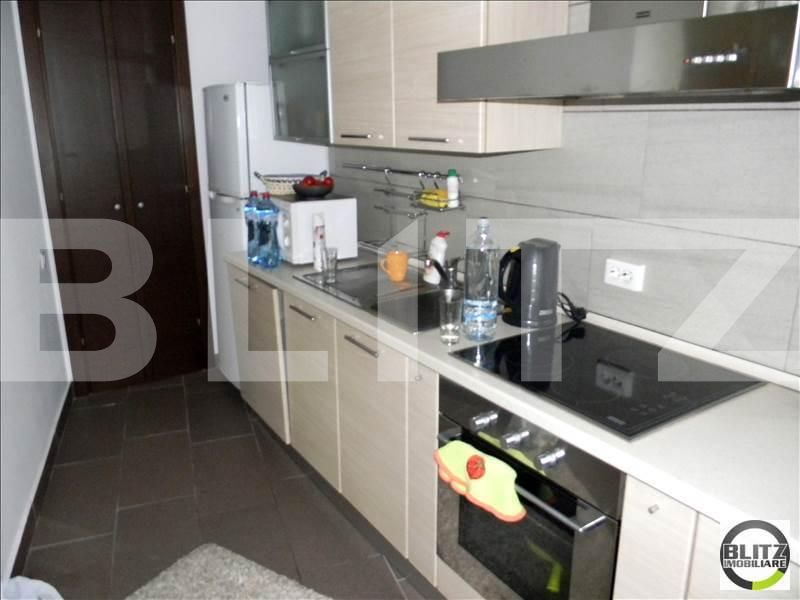 Apartament de vânzare 2 camere Plopilor - 9841AV | BLITZ Cluj-Napoca | Poza13