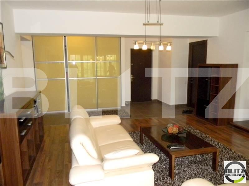 Apartament de vânzare 2 camere Plopilor - 9841AV | BLITZ Cluj-Napoca | Poza7