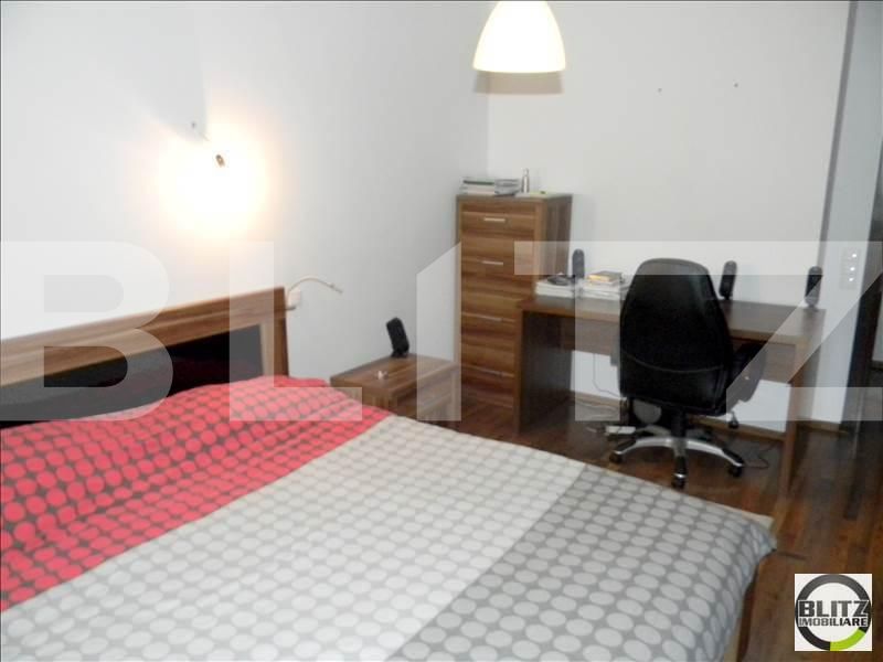 Apartament de vânzare 2 camere Plopilor - 9841AV | BLITZ Cluj-Napoca | Poza12