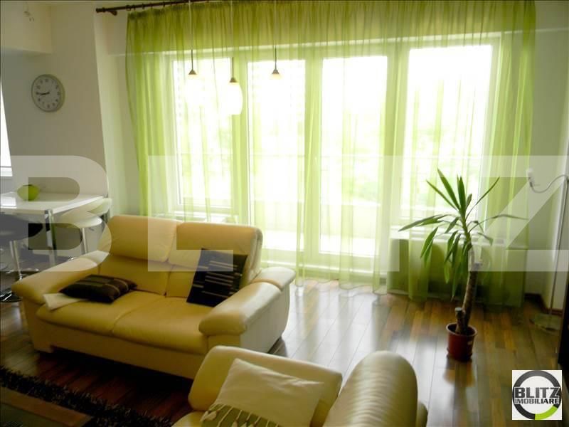 Apartament de vânzare 2 camere Plopilor - 9841AV | BLITZ Cluj-Napoca | Poza4