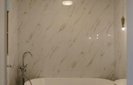 Apartament 2 camere lux, garaj, zona Sigma Center