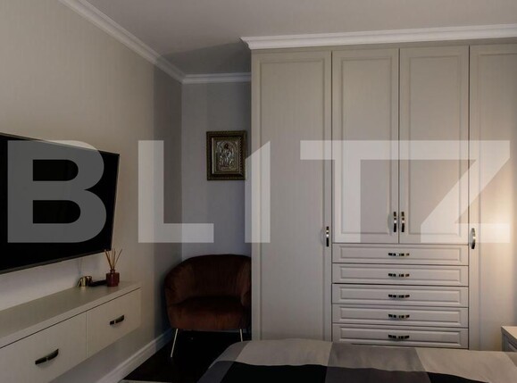 Apartament de închiriat 2 camere Zorilor - 98419AI | BLITZ Cluj-Napoca | Poza5