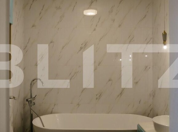 Apartament de închiriat 2 camere Zorilor - 98419AI | BLITZ Cluj-Napoca | Poza8