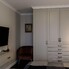 Apartament de închiriat 2 camere Zorilor - 98419AI - Poza 1 din 8 | BLITZ Cluj-Napoca | Poza5