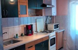 Apartament de 3 camere, decomandat, 70 mp, zona Sigma