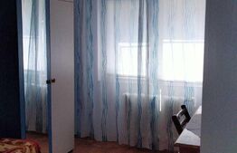 Apartament de 3 camere, decomandat, 70 mp, zona Sigma