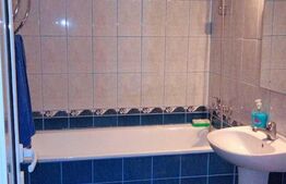 Apartament de 3 camere, decomandat, 70 mp, zona Sigma