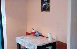 Apartament de 3 camere, decomandat, 70 mp, zona Sigma